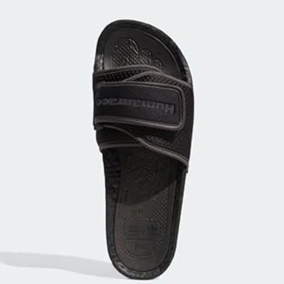 Human Race Slides - Picture 3 of 9